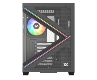 XYZ Qubex - 1503609 - zdjęcie 2